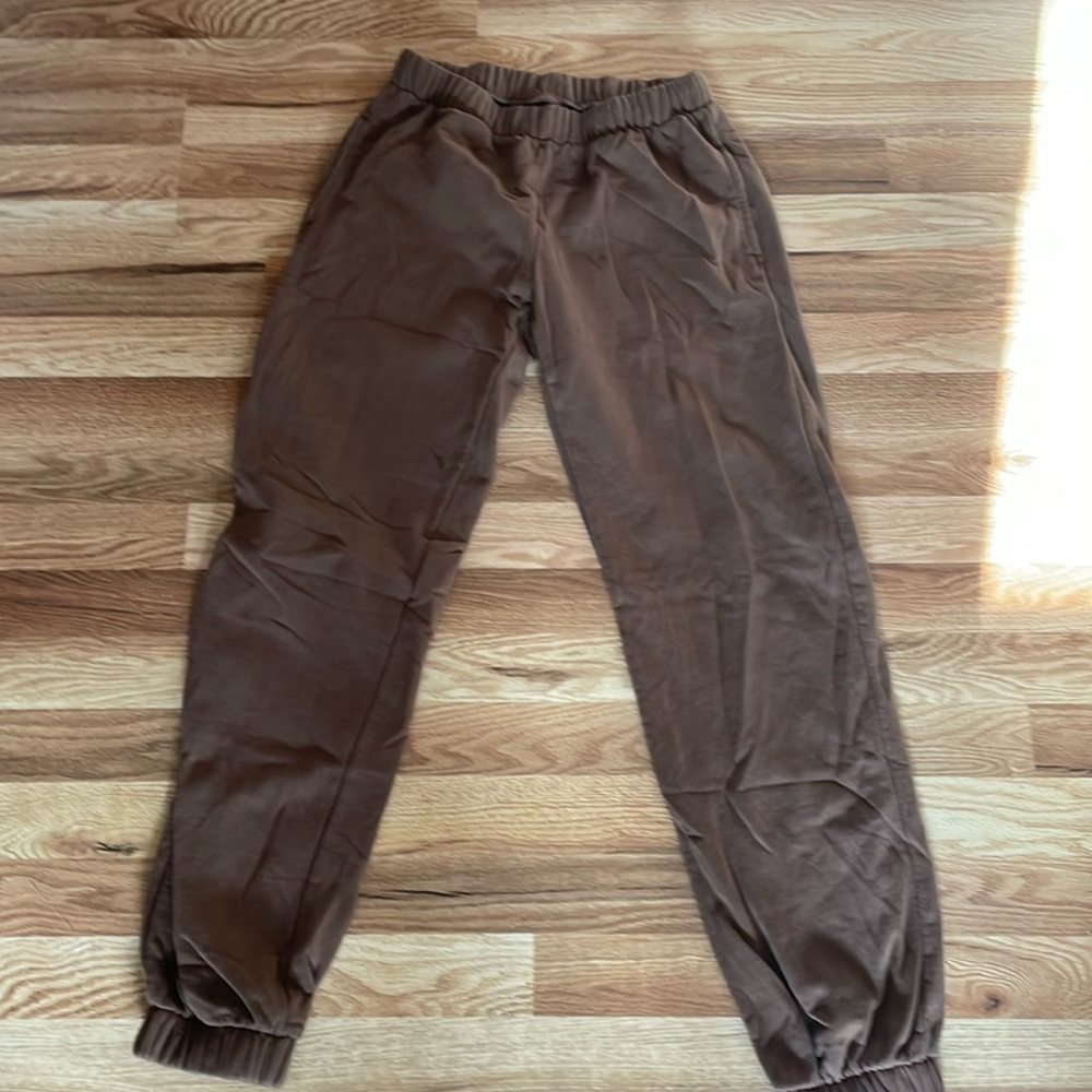 John Galt Sweat pants